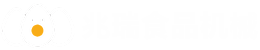世高国际货运代理（上海）有限公司